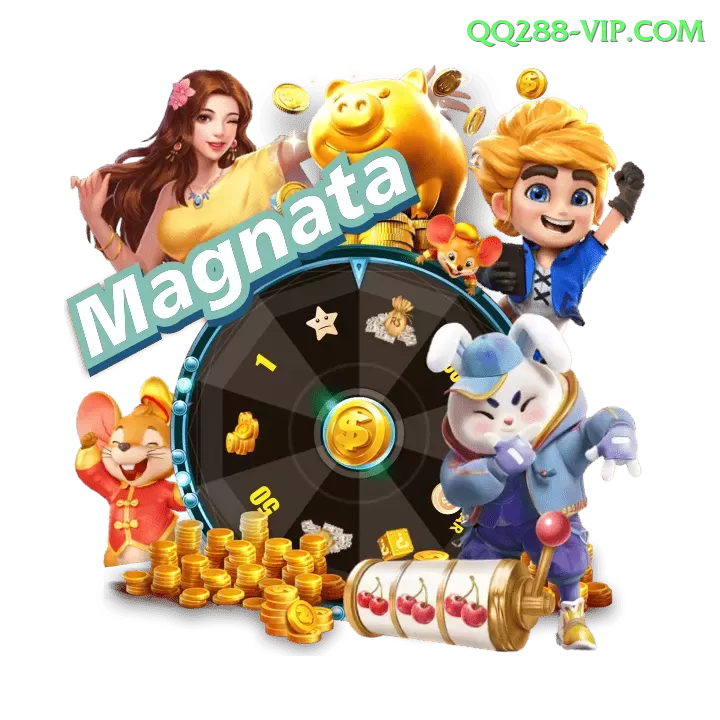 Estatísticas ngr88 - 👉 apk