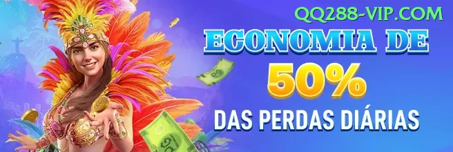 Estatísticas ngr88 - 👉 apk