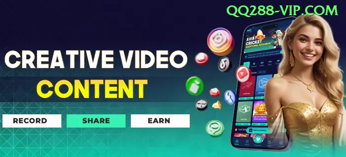 Experiência VIP ngr88 - 🚀 apk
