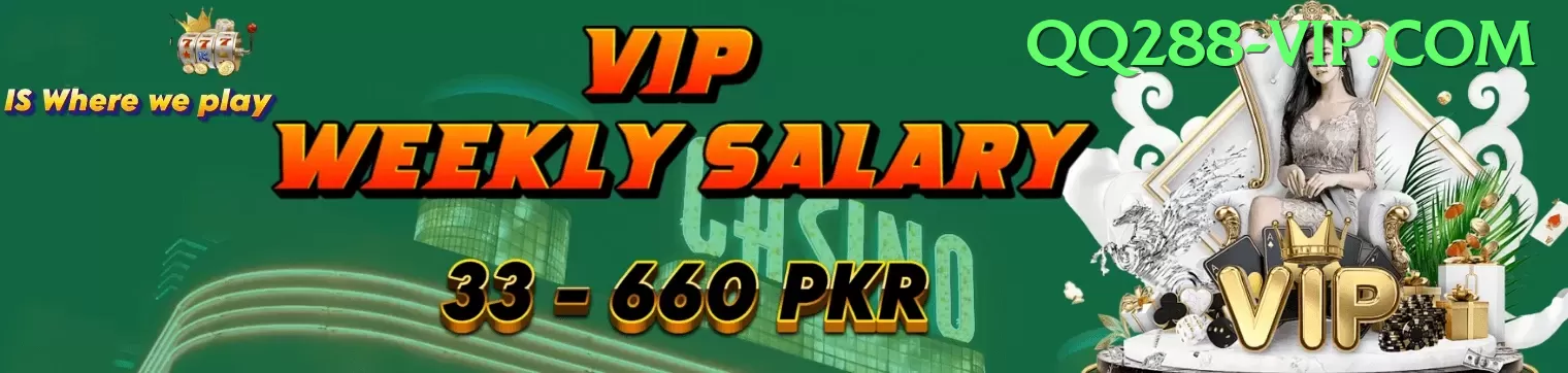 Experiência VIP ngr88 - 🔥 apk