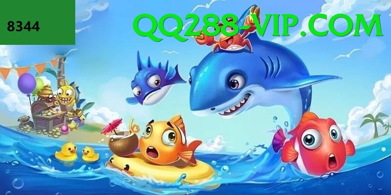 Game Bắn Cá Đổi Thưởng - qq288 - Game xây dựng