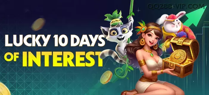 Guia rápido de apostas ao vivo na bbzzbet