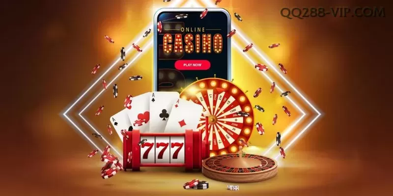 Dúvidas frequentes sobre apostas esportivas na bbzzbet