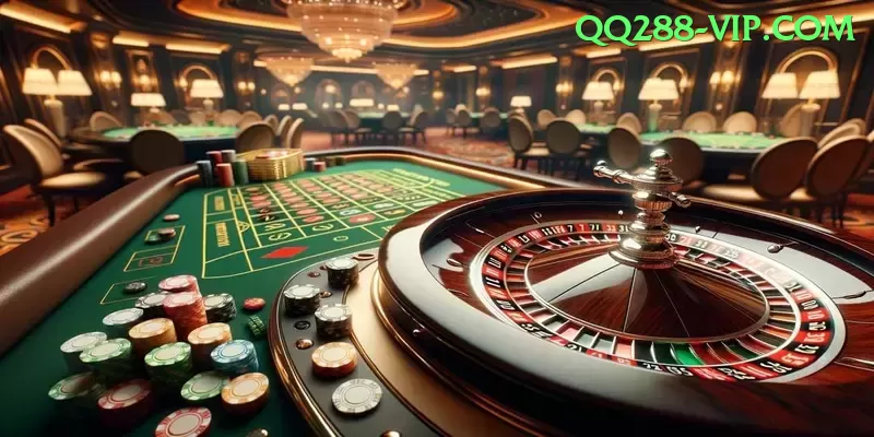 Mesa de Blackjack - 🔥 apk