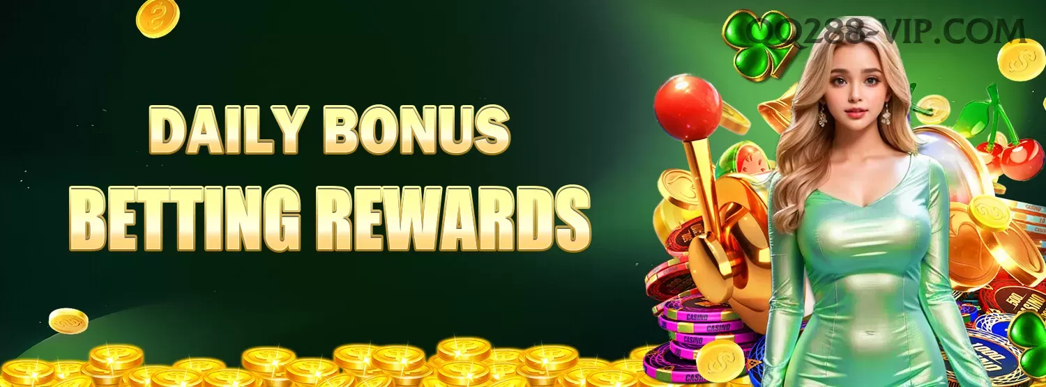 Cassino bbzzbet - mesas ao vivo e jogos