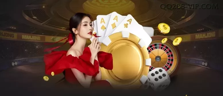 Roleta e blackjack bbzzbet
