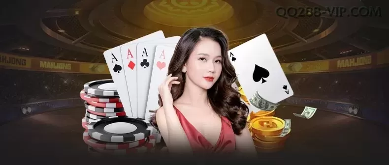 Cassino bbzzbet app mobile
