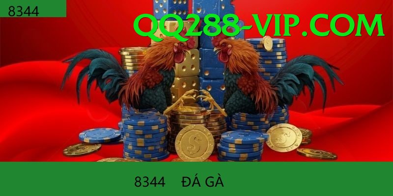 Cách Đọc Kèo Đá Gà - iOS