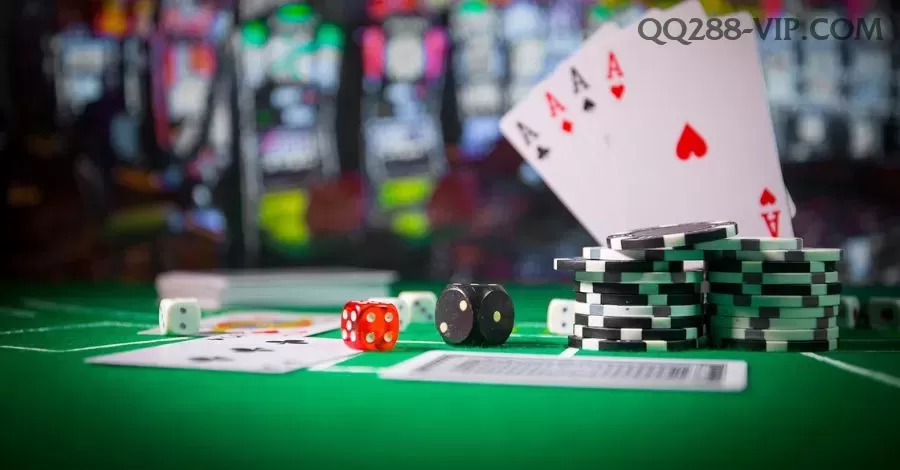 bbzzbet slots no app