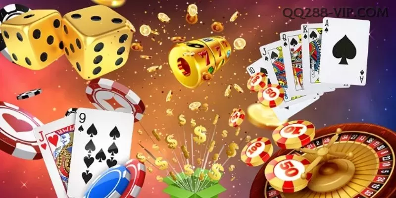 bbzzbet multi dispositivo