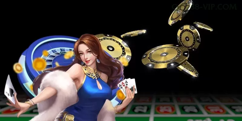 Starlight Princess - Slot game com multiplicadores na bbzzbet