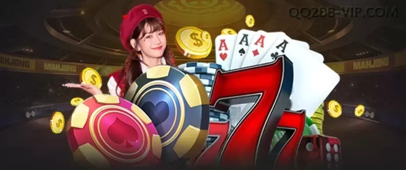 Pagamentos bbzzbet PIX