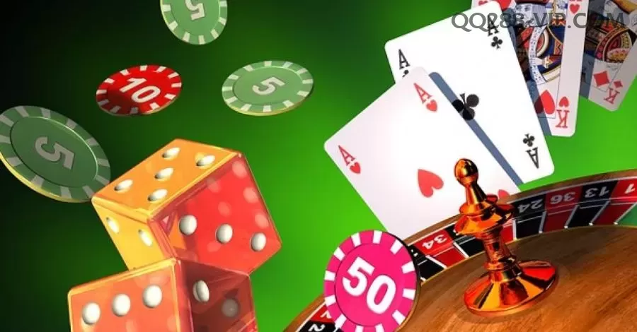 Checklist para avaliar a plataforma bbzzbet