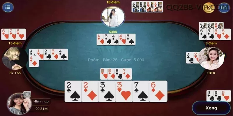 Registro bbzzbet - cadastro rápido