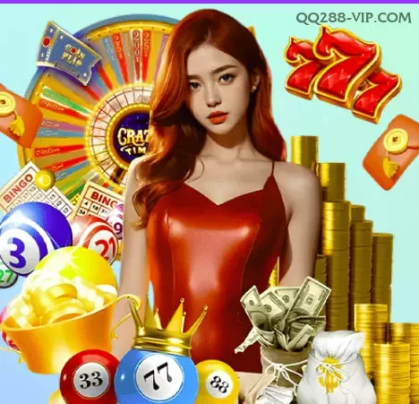 Bônus boas-vindas bbzzbet R$100
