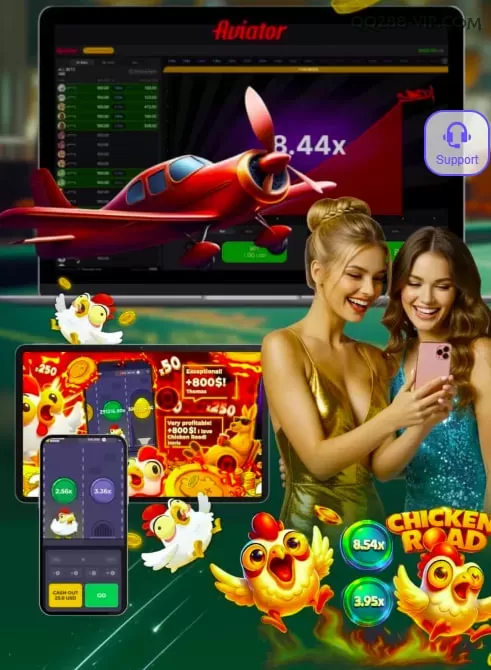 Depósito PIX bbzzbet