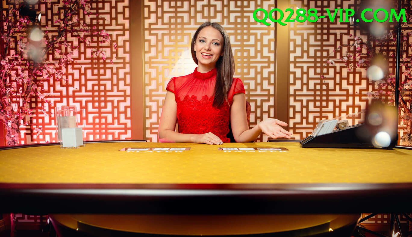 Sòng Bài Trực Tuyến - Game 2D