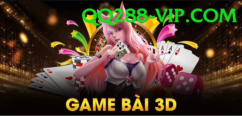 App qq288 🚀 Tăng tốc tài khoản – Với khuyến mãi nạp lần đầu trên iOS - Game giải đố