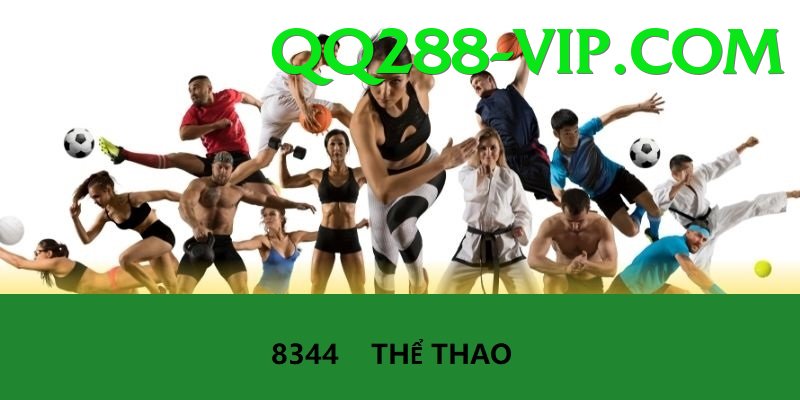 Cá Cược Thể Thao - Game bóng đá