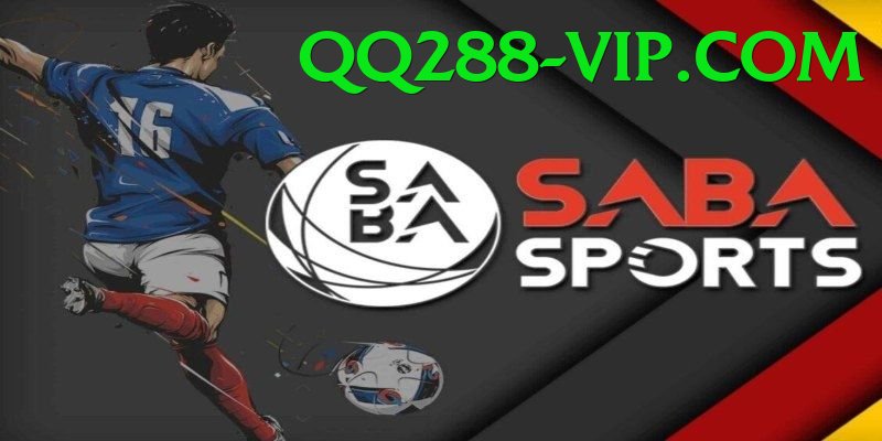 Cá Cược Thể Thao - Bản vá