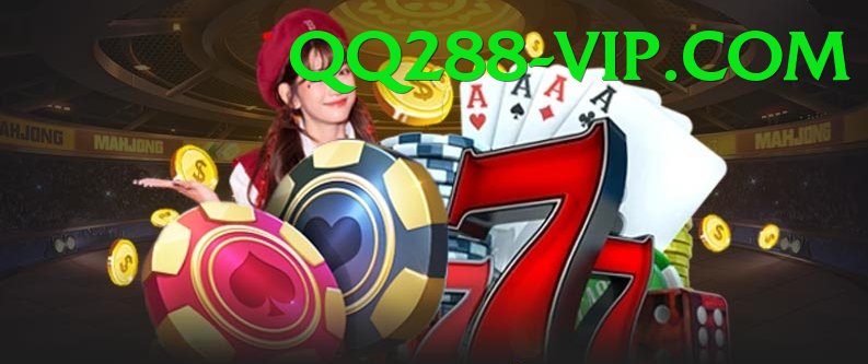 Trang Chủ - Game Web3