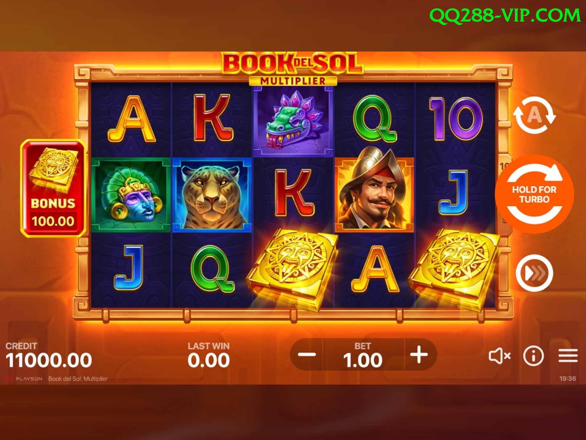 Game Slot - Đa dạng chủ đề - Hướng dẫn