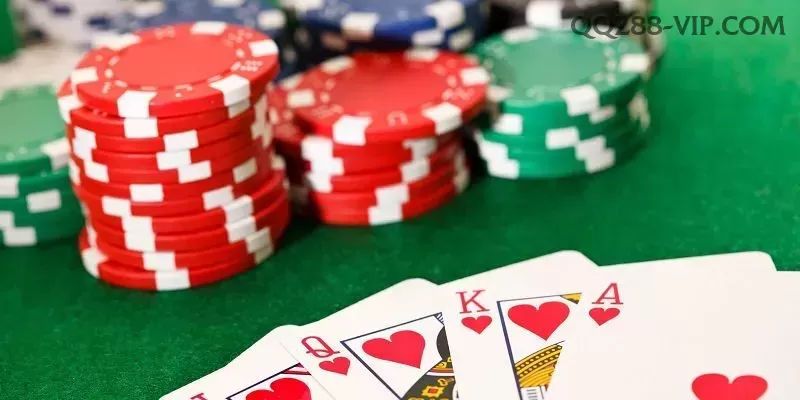 Programa VIP bbzzbet - benefícios exclusivos