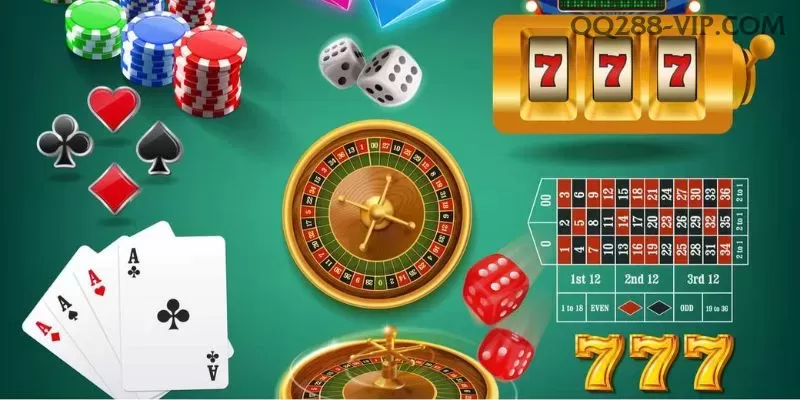 Cashback VIP bbzzbet - reembolso semanal