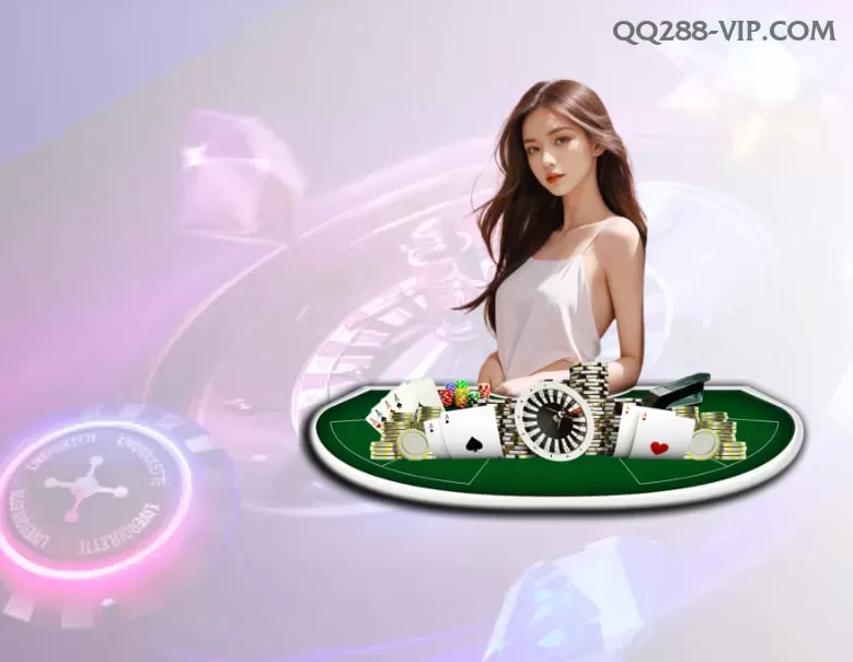 Bônus exclusivos membros VIP bbzzbet