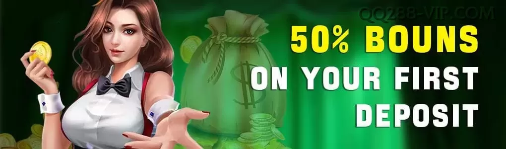 Suporte VIP bbzzbet - atendimento prioritário