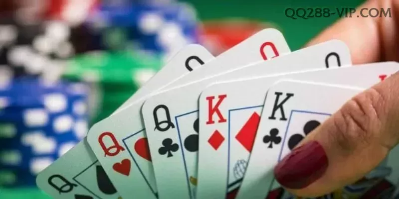 Ganhar e sacar na bbzzbet