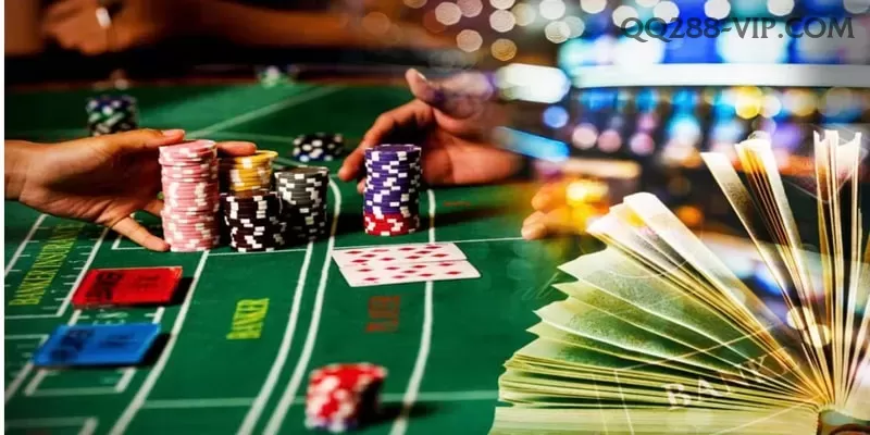 Slots com prêmios bbzzbet