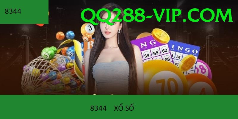 Xổ Số Online - qq288 - YouTube